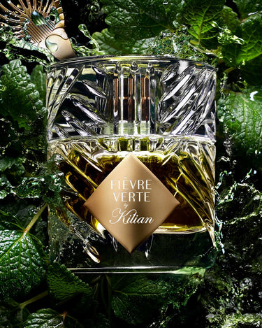 Fièvre Verte