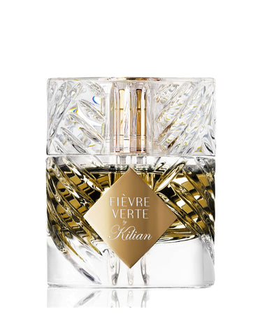 Fièvre Verte