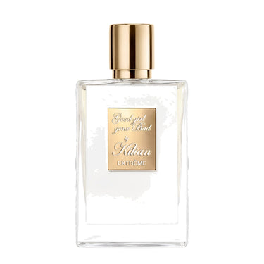 Good Girl Gone Bad Extreme