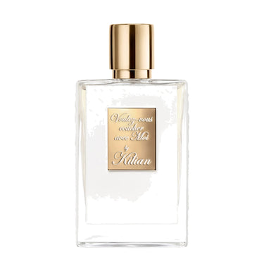 Voules-vous coucher avec Moi