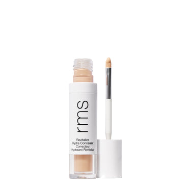 Revitalize Hydra Concealer ON01