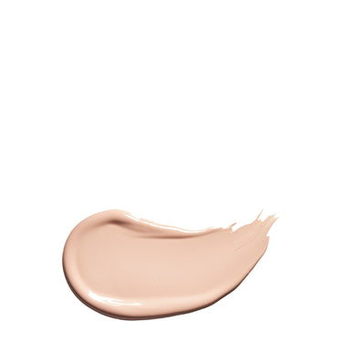 Revitalize Hydra Concealer ON01