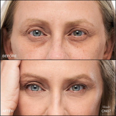 Revitalize Hydra Concealer ON01