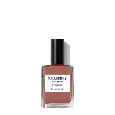 Cashmere 