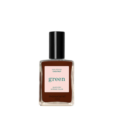 Netoxický odlakovač na nechty