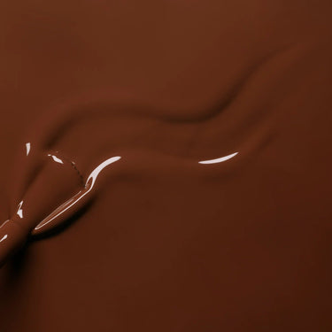 Netoxický odlakovač na nechty