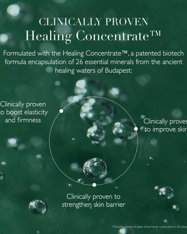 Cleansing Foam