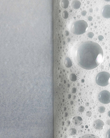 Cleansing Foam