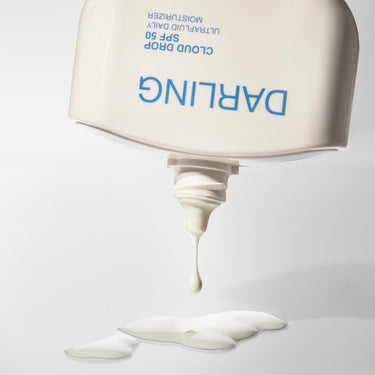 Orange Amère Body a Hand Cream