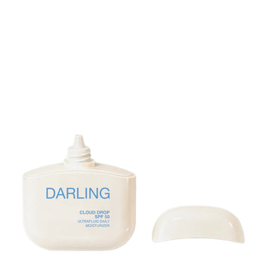 Orange Amère Body a Hand Cream