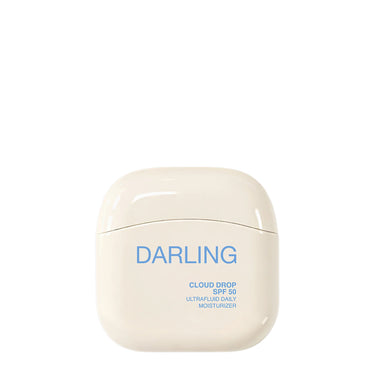 Orange Amère Body a Hand Cream