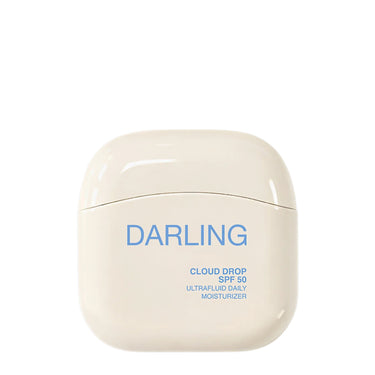 Orange Amère Body a Hand Cream