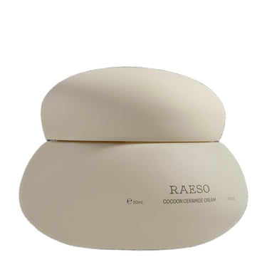 Cocoon Ceramide Cream