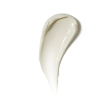 Cocoon Ceramide Cream