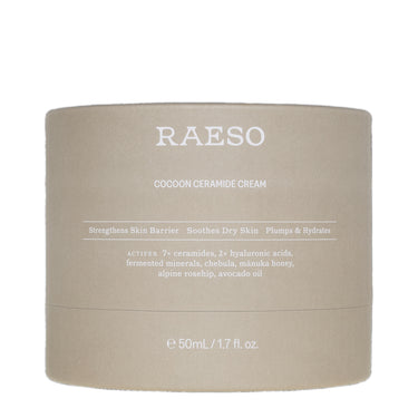 Cocoon Ceramide Cream
