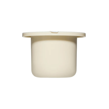 Cocoon Ceramide Cream