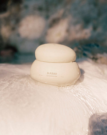 Cocoon Ceramide Cream