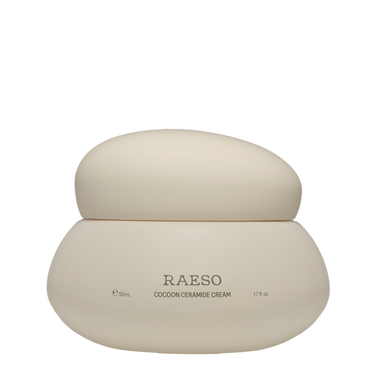 Cocoon Ceramide Cream