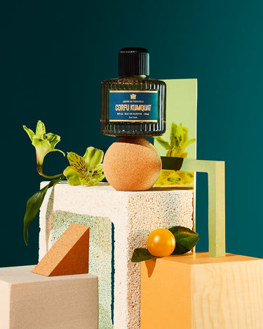 Corfu Kumquat
