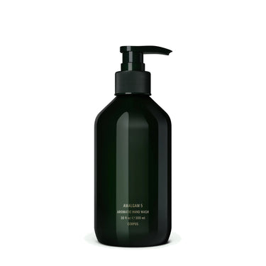 Amalgam 5 Hand Wash