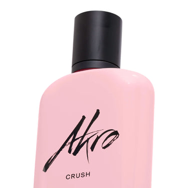 Crush