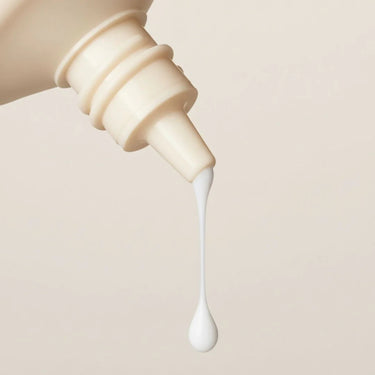 Orange Amère Body a Hand Cream