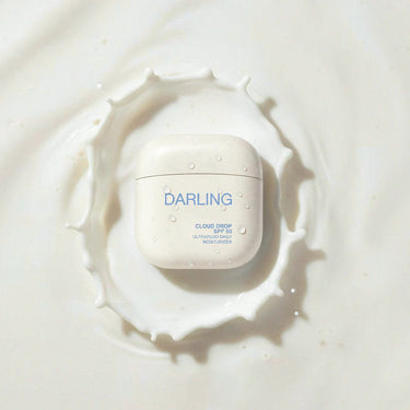 Orange Amère Body a Hand Cream