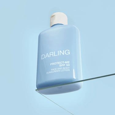 Orange Amère Body a Hand Cream