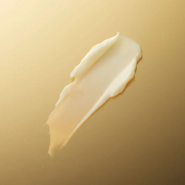 Time Retreat Daily Rejuvenating Cream