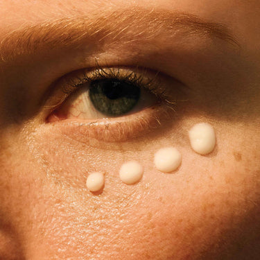 Daily Vitamin C Eye Serum