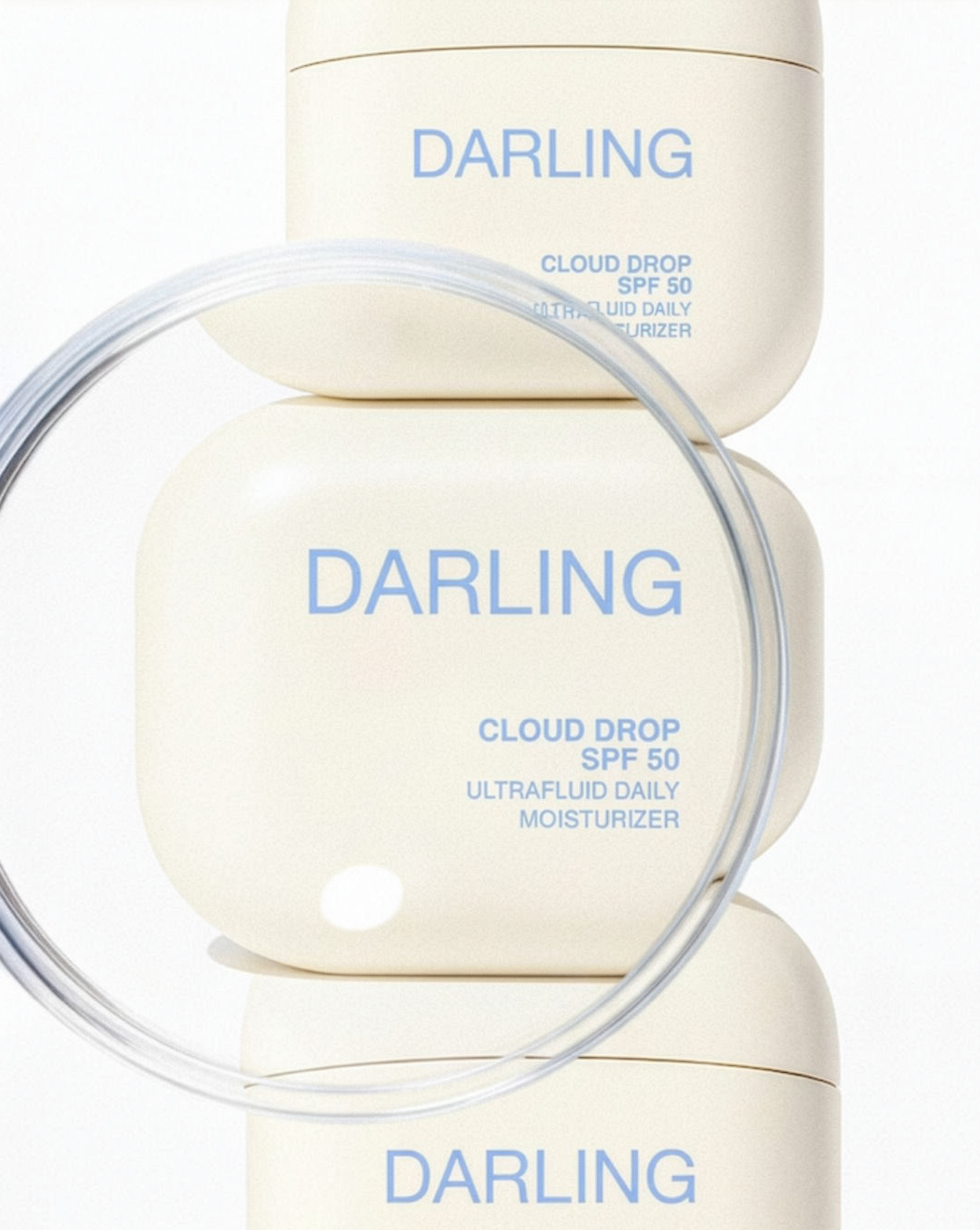 Slideshow mobile image