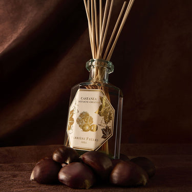 Chestnut Diffuser