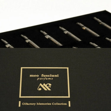 Discovery Set Meo Fusciuni