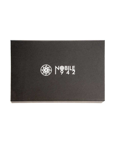 Discovery set Nobile 1942