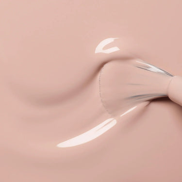 Netoxický odlakovač na nechty