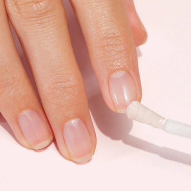 Netoxický odlakovač na nechty