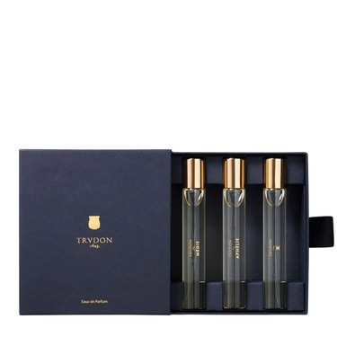 Eaux de Parfum Gift Set: Médie, Aphélie, Deux