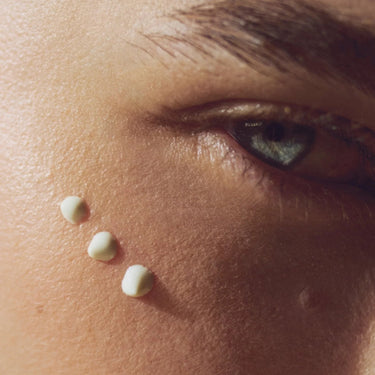 Ectoin Barrier Repair Moisturiser SPF 50