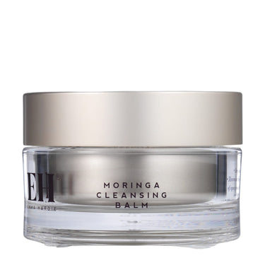 Moringa Cleansing Balm