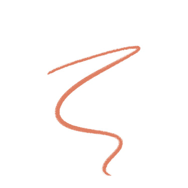 Kontúrovacia ceruzka Defining Lip Cairo