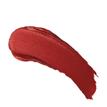Rúž Velvet Lip Cameroon