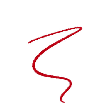 Kontúrovacia ceruzka Defining Lip Johannesburg