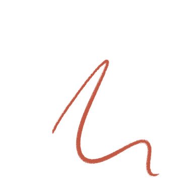 Kontúrovacia ceruzka Defining Lip Kampala