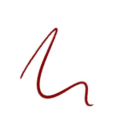 Kontúrovacia ceruzka Defining Lip Kira