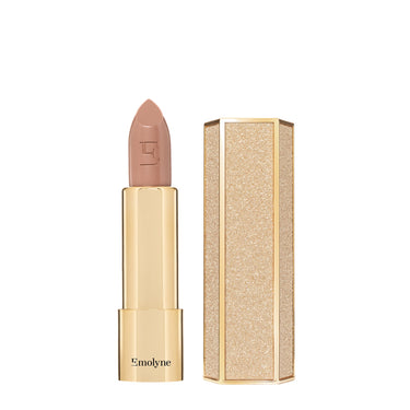 Rúž Velvet Lip Lira