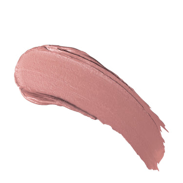 Rúž Velvet Lip Lira