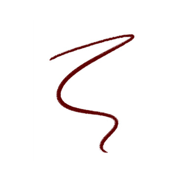 Kontúrovacia ceruzka Defining Lip Nigeria