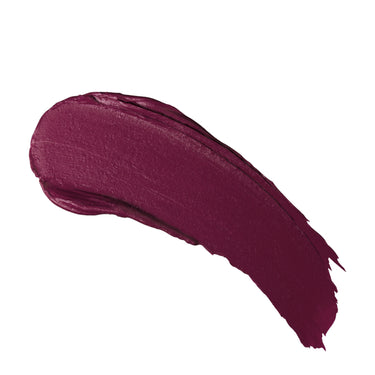 Rúž Velvet Lip Nigeria
