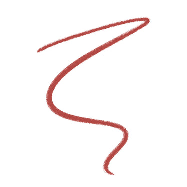 Kontúrovacia ceruzka Defining Lip Senegal