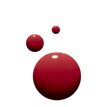 Lak na nechty Seychelles